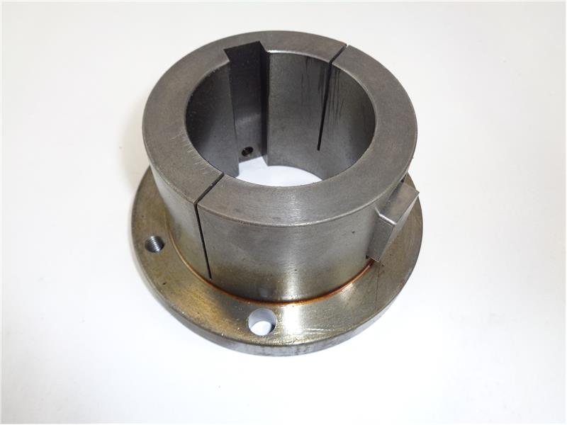 REGAL REXNORD R1 2 11/16