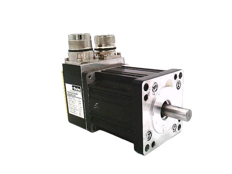 PARKER CM231AX-116436