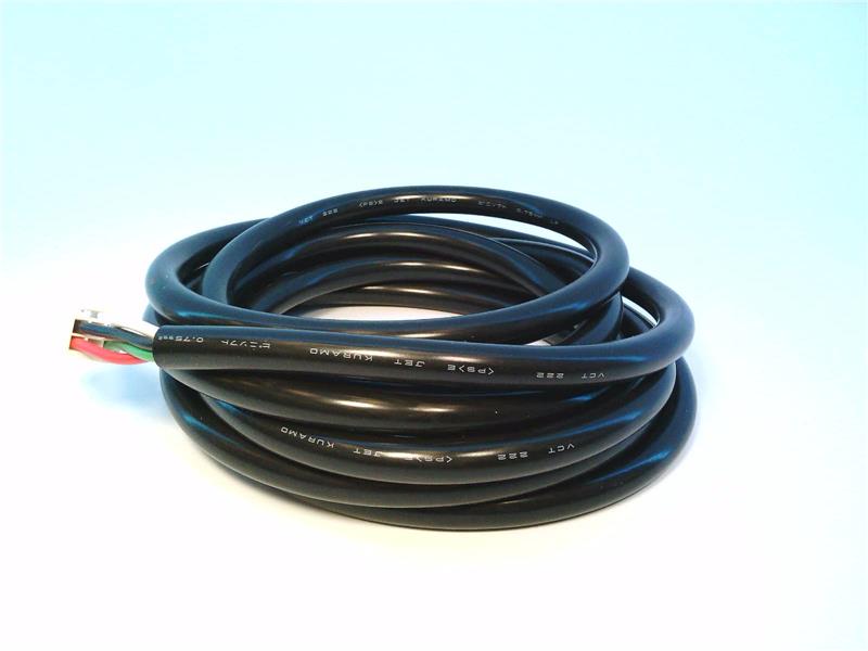 MATSUSHITA ELECTRIC DV0P13803