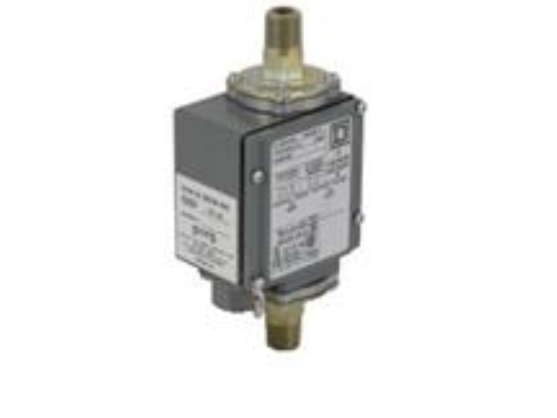 SCHNEIDER ELECTRIC 9012GGW4G17Z18