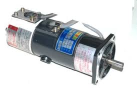 U825T-062E02 by SANYO