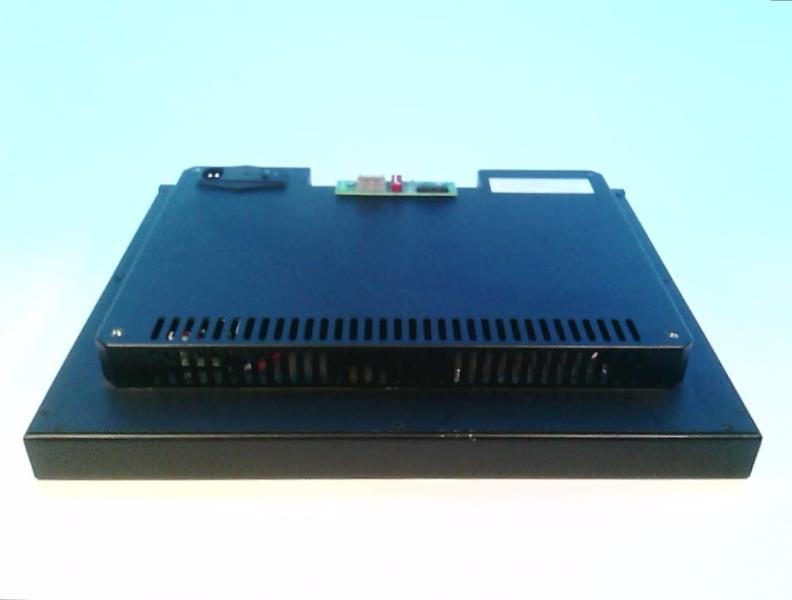 ASEA BROWN BOVERI 6644305A5