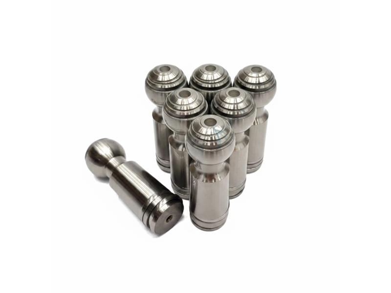 BOSCH R902021903