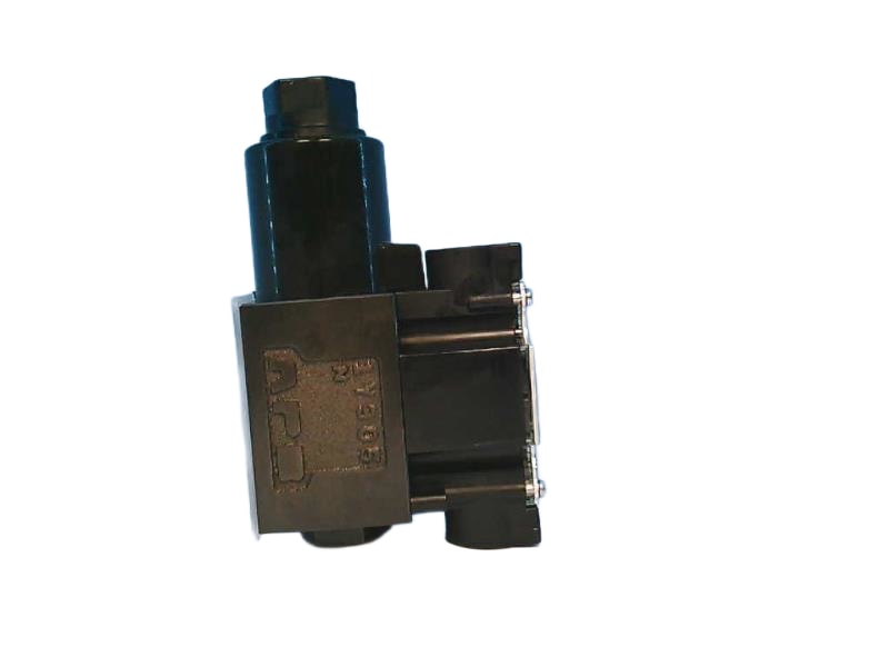 YUKEN S-DSG-01-2B2-D24-70