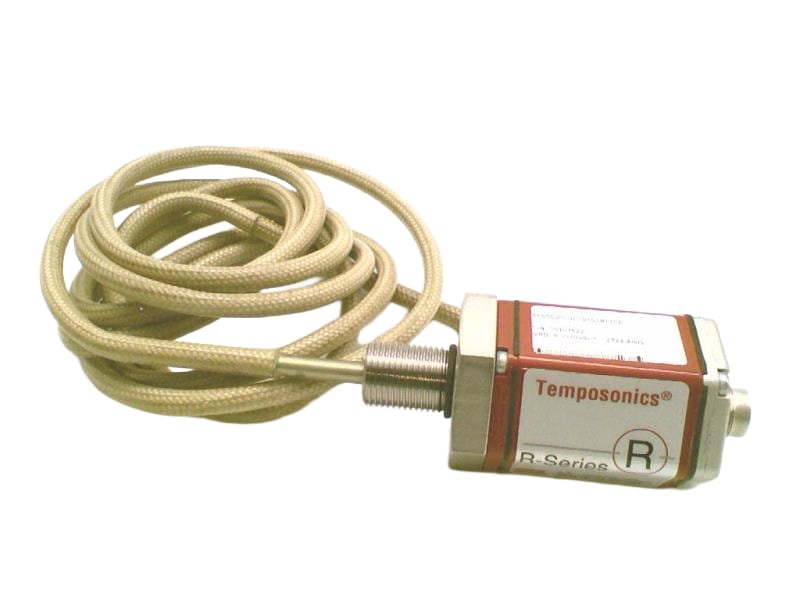 RFS0900UD701S1B1102 by MTS SYSTEMS CO