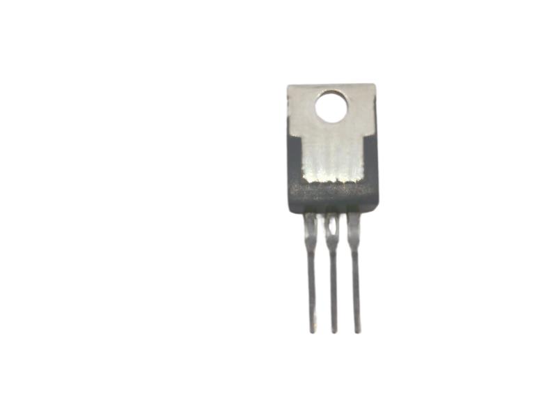 AN7905T by MATSUSHITA ELECTRIC