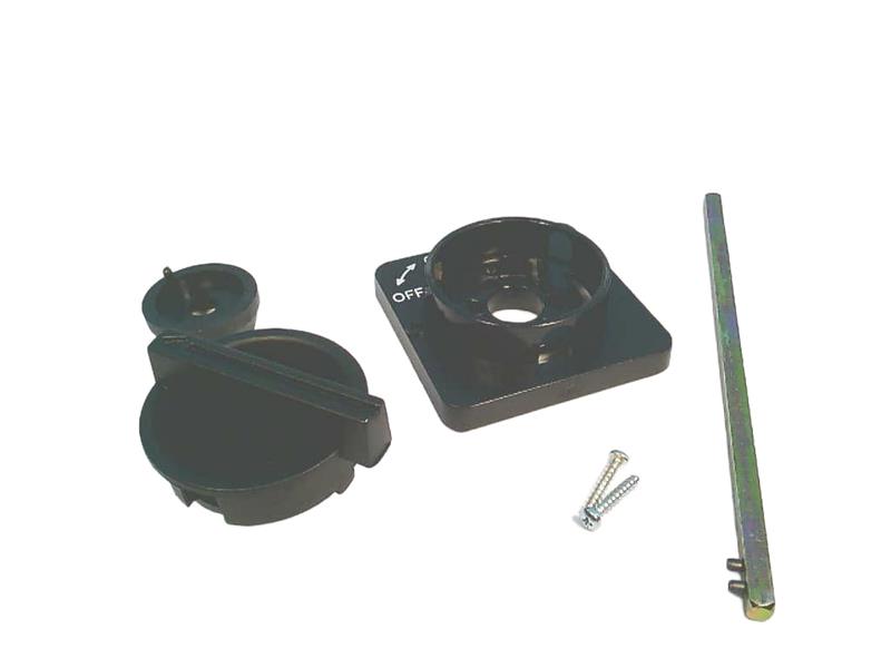 EATON CORPORATION BDSL105