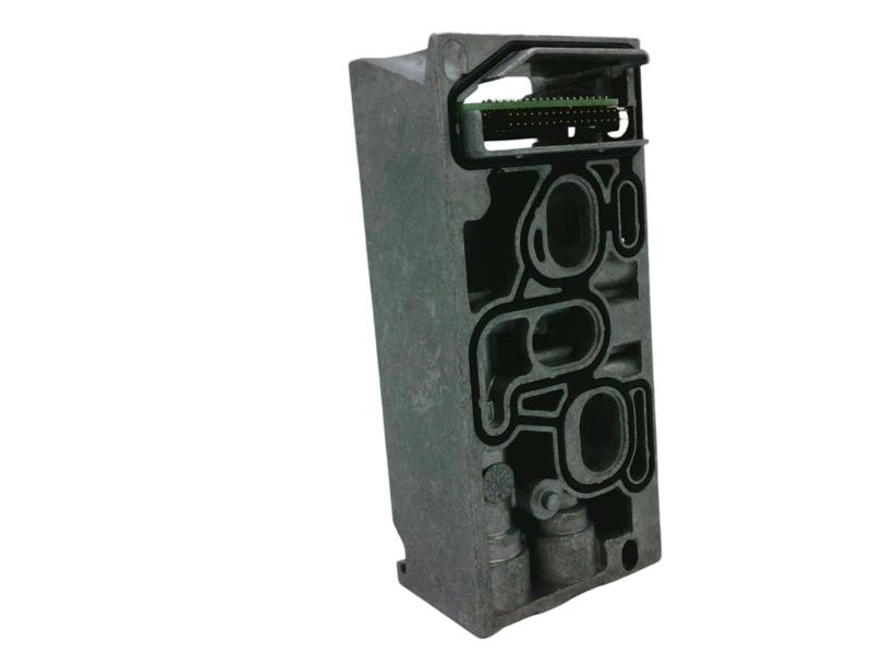 R412012055 by BOSCH