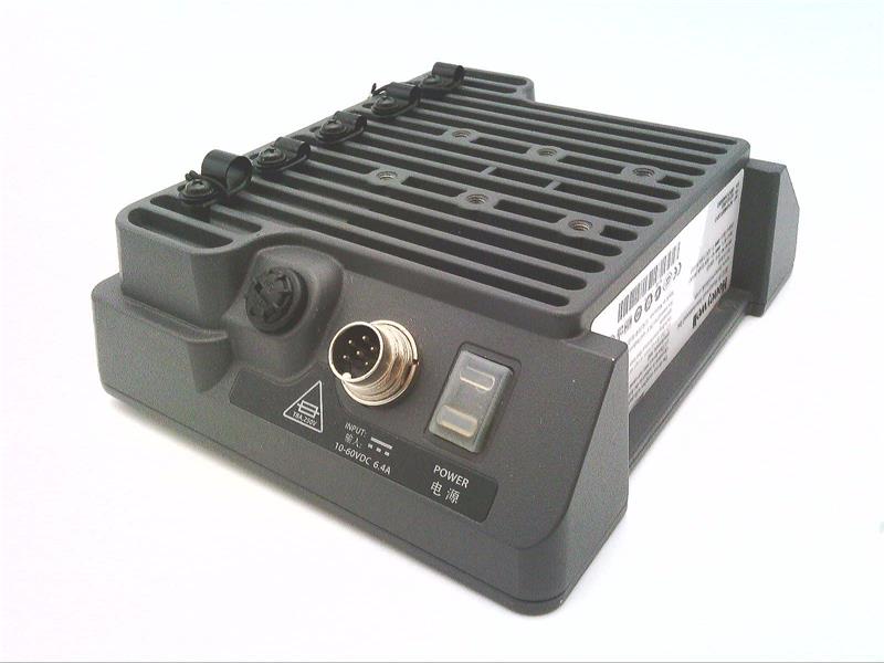 HONEYWELL VM1001VMCRADLE