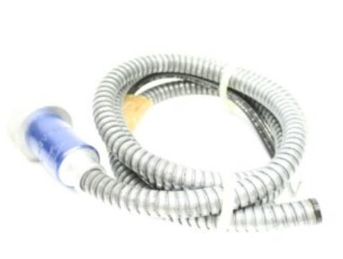 KIDDE-FENWAL, LLC UV-1A-U