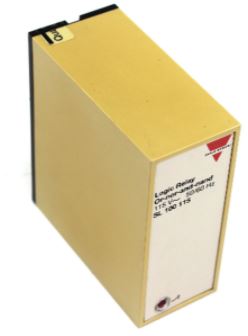 CARLO GAVAZZI SL100115