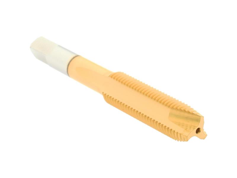 KENNAMETAL 014592AS25