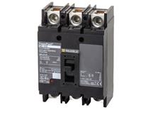 QDL32125 by SCHNEIDER ELECTRIC
