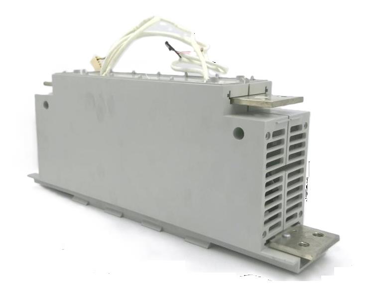 ALLEN BRADLEY 41391-263-52