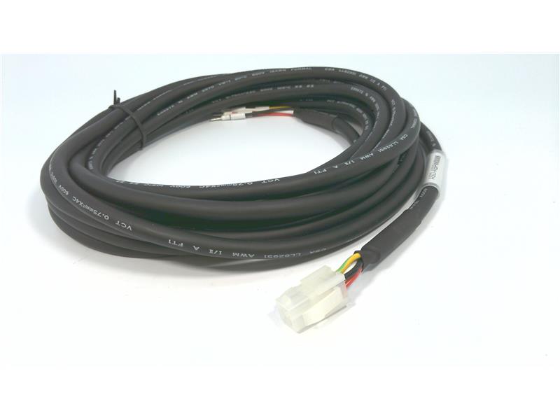 DELTA ELECTRONICS ASD-ABPW0006