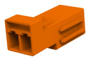 TE CONNECTIVITY 1-2834049-3