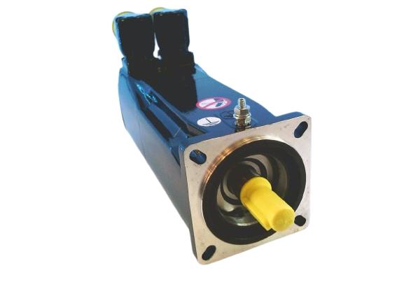 SCHNEIDER ELECTRIC SH30701P11F2000