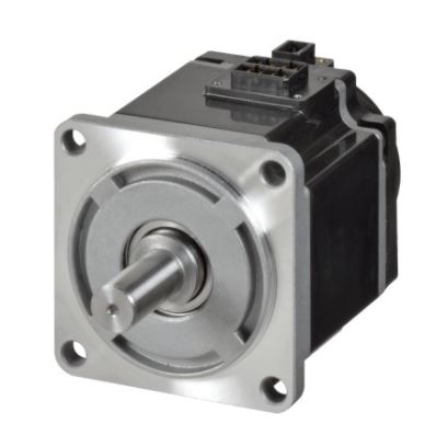 R88A-CA1A001-5SF-E by OMRON