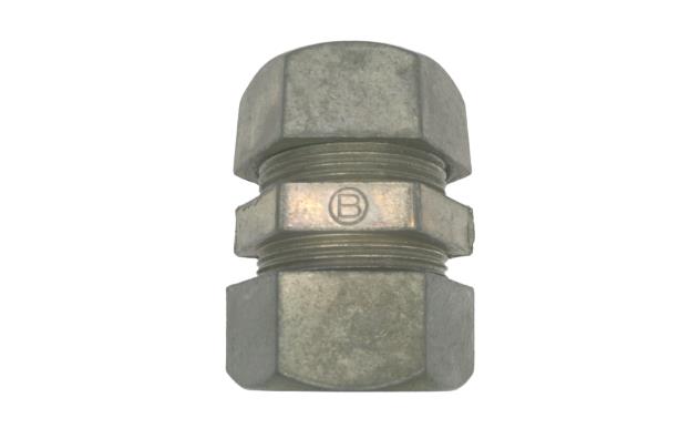 NSI INDUSTRIES 261-DC