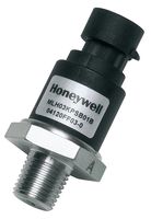 HONEYWELL MLH100PGB06A