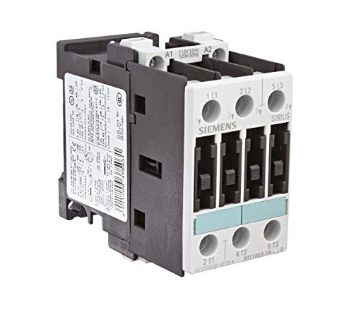 SIEMENS 3RT1023-1AK60