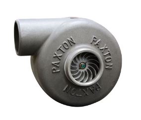 PAXTON ACCESS 8202545-1.75