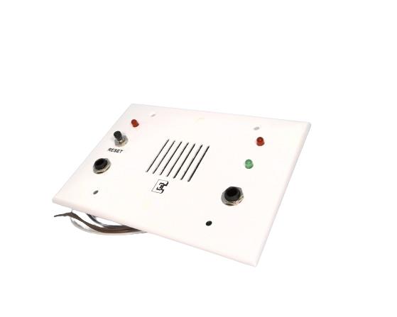 ENGINEERED ELECTRONICS INC 900-545