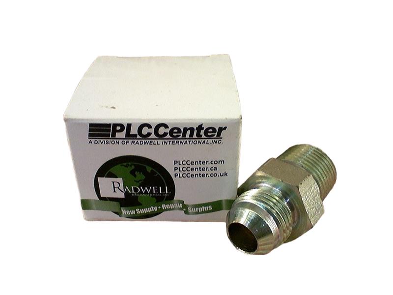 C5205X8X8 by EATON CORPORATION