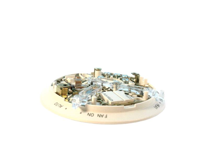 HONEYWELL Q539A-1014