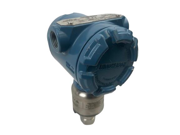 EMERSON 3051S2TG2A2E11A1AB4D1E5M5Q8QT