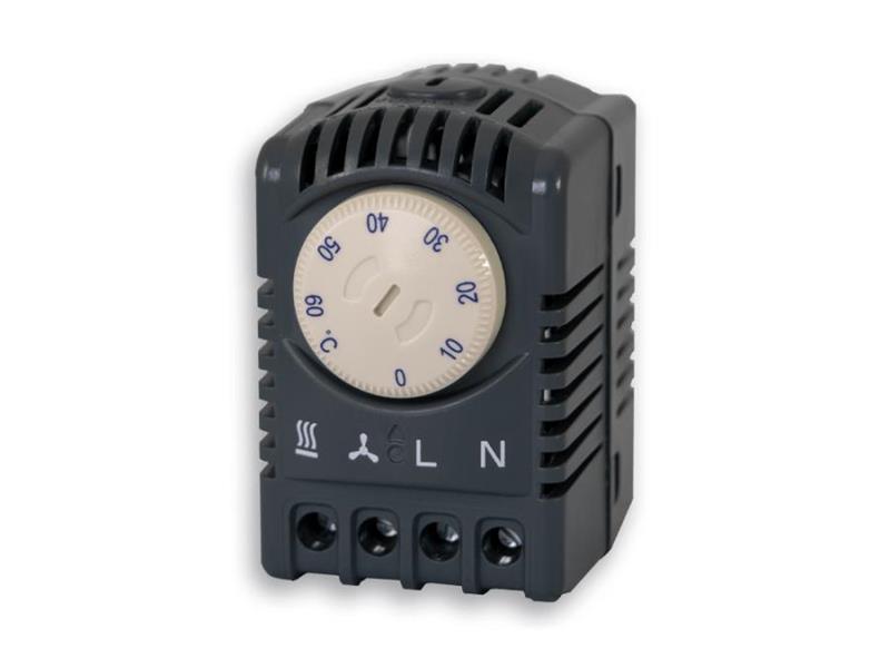 SEIFERT SYSTEMS 301320