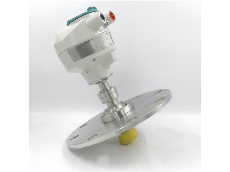 7ML5427-0DP00-0BA1 by SIEMENS