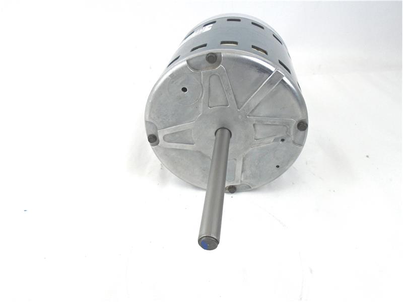 REGAL REXNORD 5SEA39RL-V5146