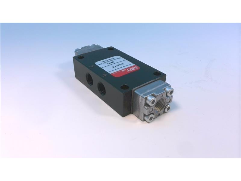 INGERSOLL RAND 5040-07