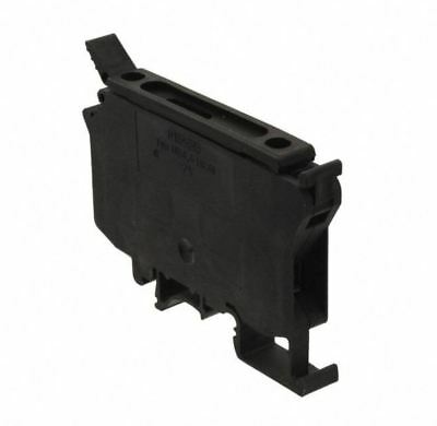 PHOENIX CONTACT UK 6,3-HESI