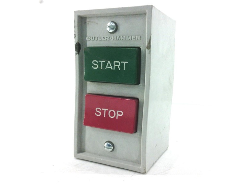 EATON CORPORATION H5200