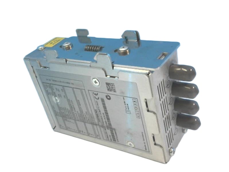 6GK1503-3CA10 by SIEMENS
