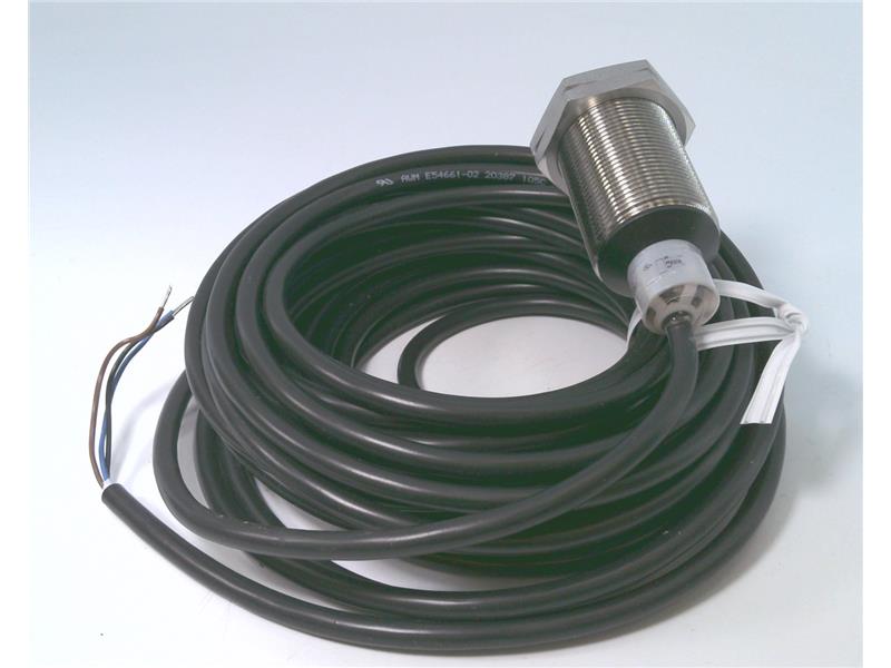 EATON CORPORATION E57LAL30T111S10