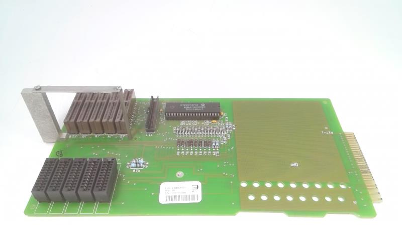 ASEA BROWN BOVERI 686B605U01