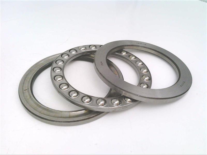 SCHAEFFLER GROUP 51114J