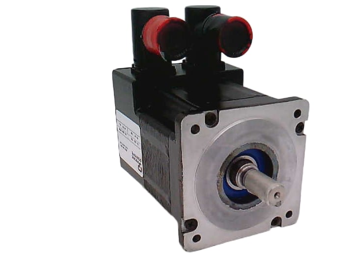 DANAHER MOTION S31HNNA-RNNE-00