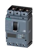 SIEMENS 3VA2225-7JP32-0AA0