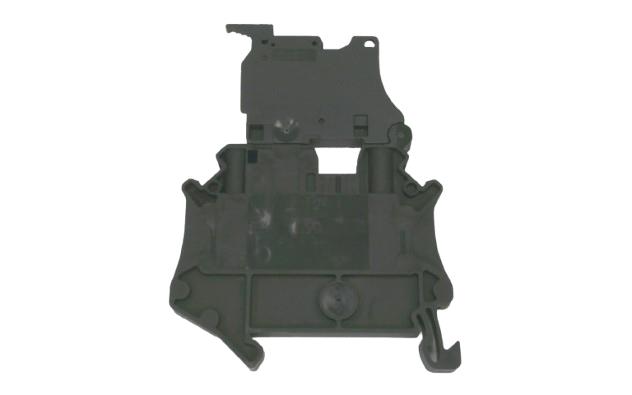 EATON CORPORATION UT4-FB