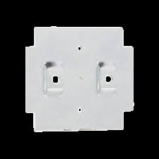 WPONIBASE by EATON CORPORATION