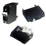 IULN1-1-51-50.0 by SENSATA TECHNOLOGIES