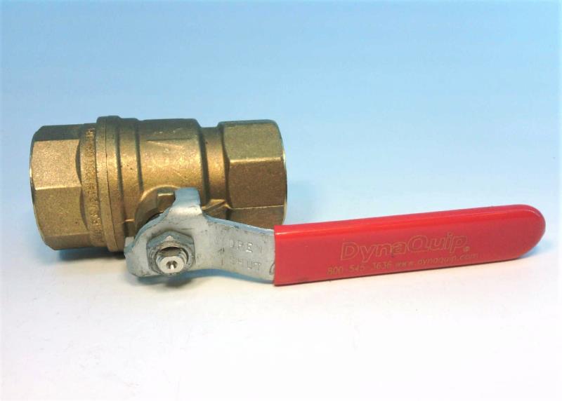 PN40 MS58 by NORGREN