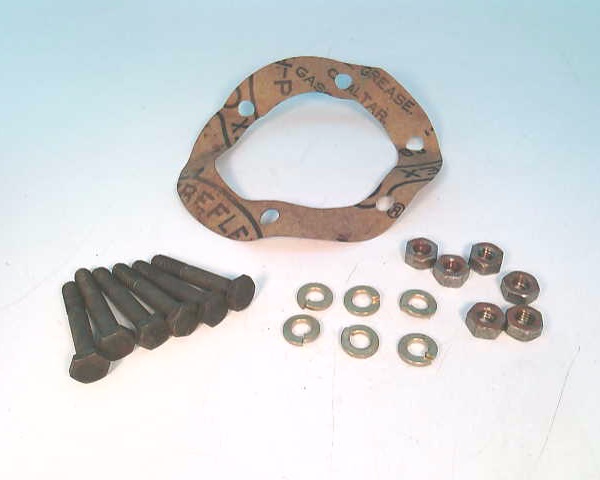 REGAL REXNORD 1 EB FS