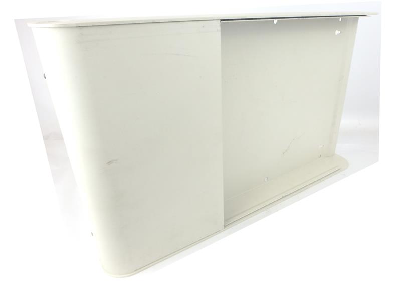 EP/2 BPL by HONEYWELL