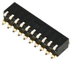 MULTICOMP MCEPM-06