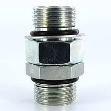 12F5OHAO-SS by PARKER